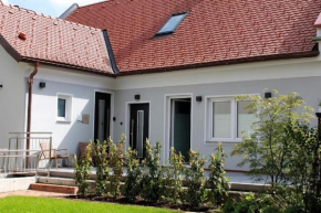 Maisonette im Zentrum Trofaiachs